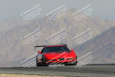 media/Mar-30-2025-Pro Autosports (Sun) [[34ff8f16e0]]/5-Green Group/Session 1 (Turn 9)/